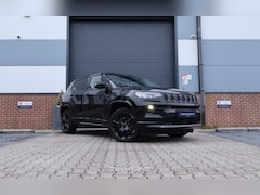 Jeep Compass - 4xe 240 Plug-in Hybrid Electric Upland