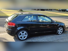 Audi A3 - 1.9 TDI Ambition Pro Line