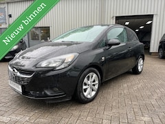 Opel Corsa - 1.4 Business+ 12 M GARANTIE