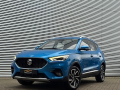 MG ZS - EV ZS 1.0 T-GDI Luxury