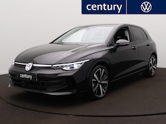 Volkswagen Golf - 1.5 eHybrid Life Edition Virtual cockpit / Adaptive cruise / App-Connect / Camera