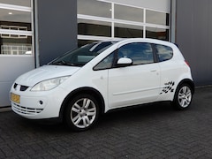 Mitsubishi Colt - 1.5 CZ3 QS Airco/LMV/NieuweAPK
