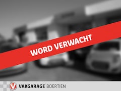 Fiat 500 - 1.0 Hybrid Dolcevita Finale Panodak , airco , cruise