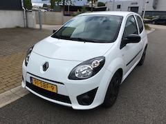 Renault Twingo - 1.2-16V Collection