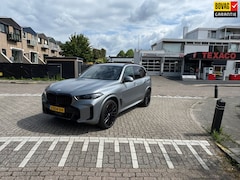 BMW X5 - XDrive50e