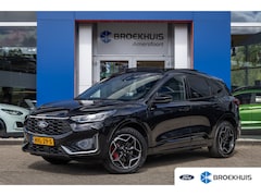Ford Kuga - 2.5 PHEV ST-Line X | Pano | Trekhaak | Matrix LED | B&O audio | Cruise adaptief | 360 came