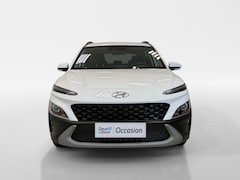 Hyundai Kona - 1.6 HYBRID | COMFORT | AUTOMAAT | APPLE CARPLAY | CAMERA |