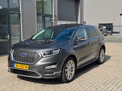 Ford Edge - 2.0 TDCI Vignale