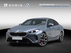 BMW 2-serie Gran Coupé - 220 | M Sportpakket Pro | Panodak | Driving Assistant Plus | Harman Kardon | Parking Assis