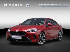 BMW 2-serie Gran Coupé - 220 | M Sportpakket Pro | Panodak | Harman Kardon | Getint Glas | Premium Pack | Driving A