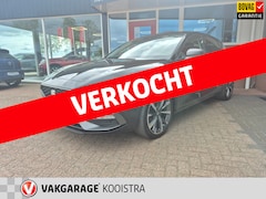 SEAT Leon - 1.5 TSI FR 150PK|ACC|Navi|Camera|