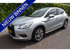 Citroën DS4 - 1.6 VTi So Chic Sportief en Zéér mooi