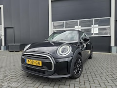 MINI Cooper - 1.5 Business Edition