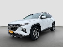 Hyundai Tucson - 1.6 T-GDI PHEV Comfort Smart 4WD | Climate | Camera | Carplay | Keyless | Navigatie | Full