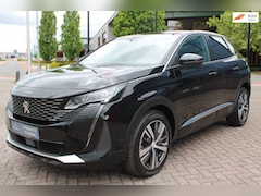 Peugeot 3008 - 1.2 PureTech Allure Executive NIEUWE MODEL