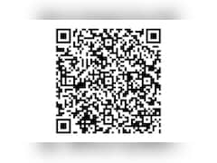 Opel Crossland X - 1.2 TURBO ONLINE EDITION AUTOMAAT SLECHTS 31.579 KM