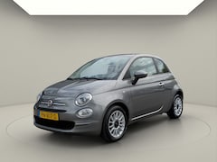 Fiat 500 - 1.0 TwinAir Pop