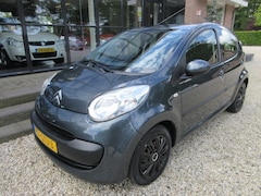 Citroën C1 - Ambiance AIRCO