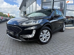 Ford Kuga - 1.5 | 1e Eigenaar | BTW | Dealer OH | Stuurverw