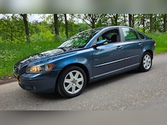 Volvo S40 - 1.8 Momentum - 2e Eig - APK 27-05-2027 - NL Auto