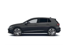 Volkswagen Golf - 1.5 eHybrid Style Edition | Apple carplay | Adaptieve cruis control | Travel assist | Stuu