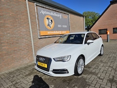 Audi A3 Sportback - 1.4 e-tron PHEV Attraction Pro Line plus