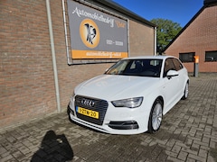 Audi A3 Sportback - 1.4 e-tron PHEV Attraction Pro Line plus