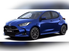 Toyota Yaris - 1.5 Hybrid 115 Dynamic | Yaris Lentedeals | € 3.000, - korting | Nieuwe auto | Rijklaarpri