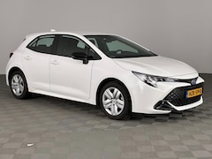 Toyota Corolla - Hybrid 140 Comfort Automaat |✅ 1e Eigenaar -2e PINKSTERDAG OPEN