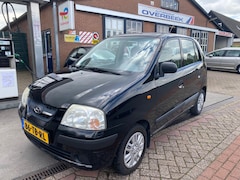 Hyundai Atos - 1.1i Active Young