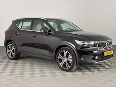 Volvo XC40 - 1.5 T5 Recharge Inscription | PANORAMADAK | LEDER | harman/kardon | EL. Stoelen | PHEV -2e