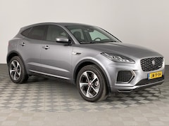 Jaguar E-Pace - 1.5 P300e AWD R-Dynamic S | PANORAMADAK | LEDER | EL. Stoelen | Trekhaak -2e PINKSTERDAG O