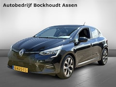 Renault Clio - 1.0 TCe 90 Evolution | Led Koplampen | Apple Carplay | Cruise Co