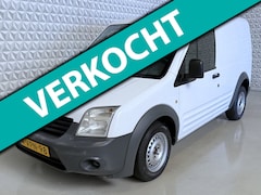 Ford Transit Connect - T200S 1.8 TDCi MARGE / 147.000km (2011)