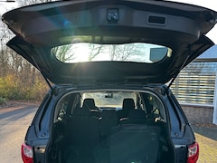 Mazda 5 - 1.8 TS+