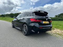 BMW 1-serie - 120i M-Sport editie