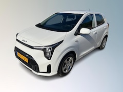 Kia Picanto - 1.0 DPI DYNAMICLINE