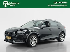 CUPRA Formentor - 1.4 TSI e-Hybrid Essential | Carplay navigatie | Cruise control