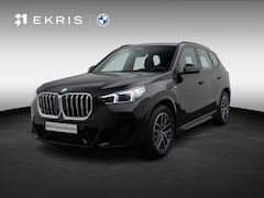 BMW X1 - xDrive25e M Sportpakket | Premium Pack | Comfort Access | Parking Assistant | 18''