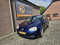 Volkswagen Golf - 1.4 Turijn