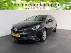 Opel Astra Sports Tourer - 1.4 Innovation. Trekhaak