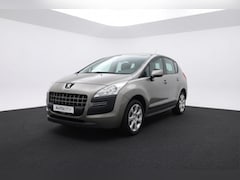 Peugeot 3008 - 1.6 VTi Access Trekhaak l Airco l Cruise