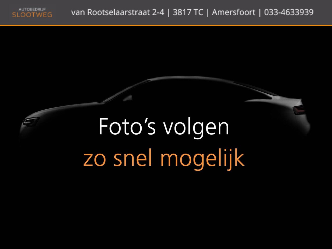 Skoda Kodiaq - 1.5 TSI Sportline Business Canton | Trekhaak | Adap. Cruise | Elekt. Stoel - AutoWereld.nl