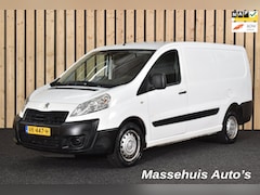 Peugeot Expert - 229 1.6 HDI L2H1 148dkm Airco 3-pers. Marge PDC 2e eig. Nwe APK