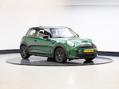 MINI Mini-Electric - Camden Edition 33 kWh | Panoramadak | SOH 94.4|