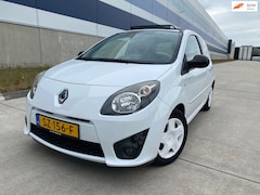 Renault Twingo - 1.2-16V Authentique PANODAK/ELEK.RMN/BT/APK 12-26