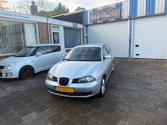 SEAT Cordoba - 1.6-16V 25 Edition