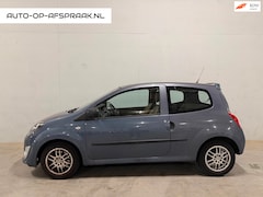 Renault Twingo - 1.2-16V Authentique Airco Trekhaak NAP APK 2027