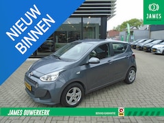 Hyundai i10 - 1.0i Comfort