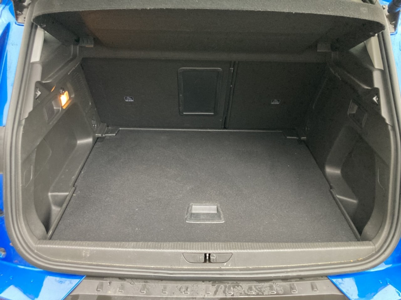 Opel Grandland X - 1.2 Turbo Ultimate / Trekhaak*RIJKLAARPRIJS*